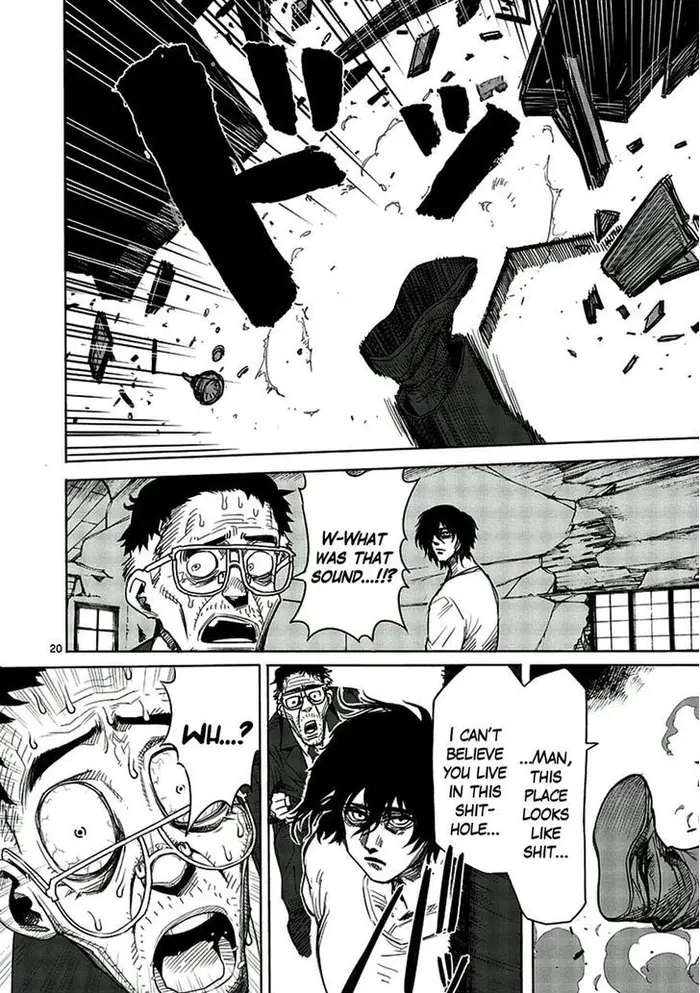 Kengan Ashura Chapter 3 image 20_optimized